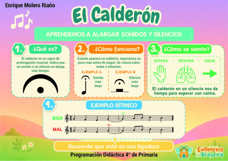 4. CALDERON